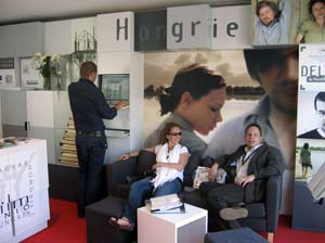 cannes_0524 003